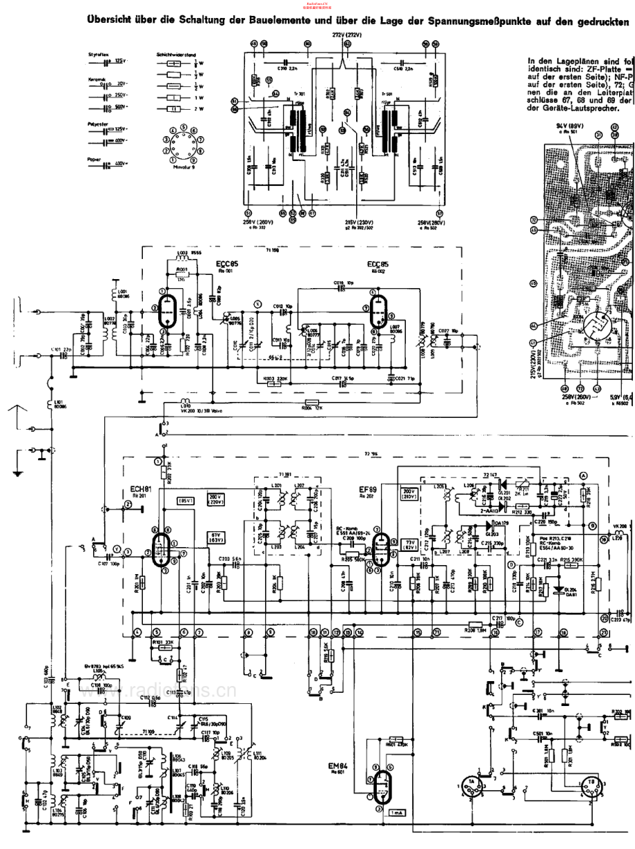 Graetz-Grazioso51218-rec-sch维修电路原理图.pdf_第2页