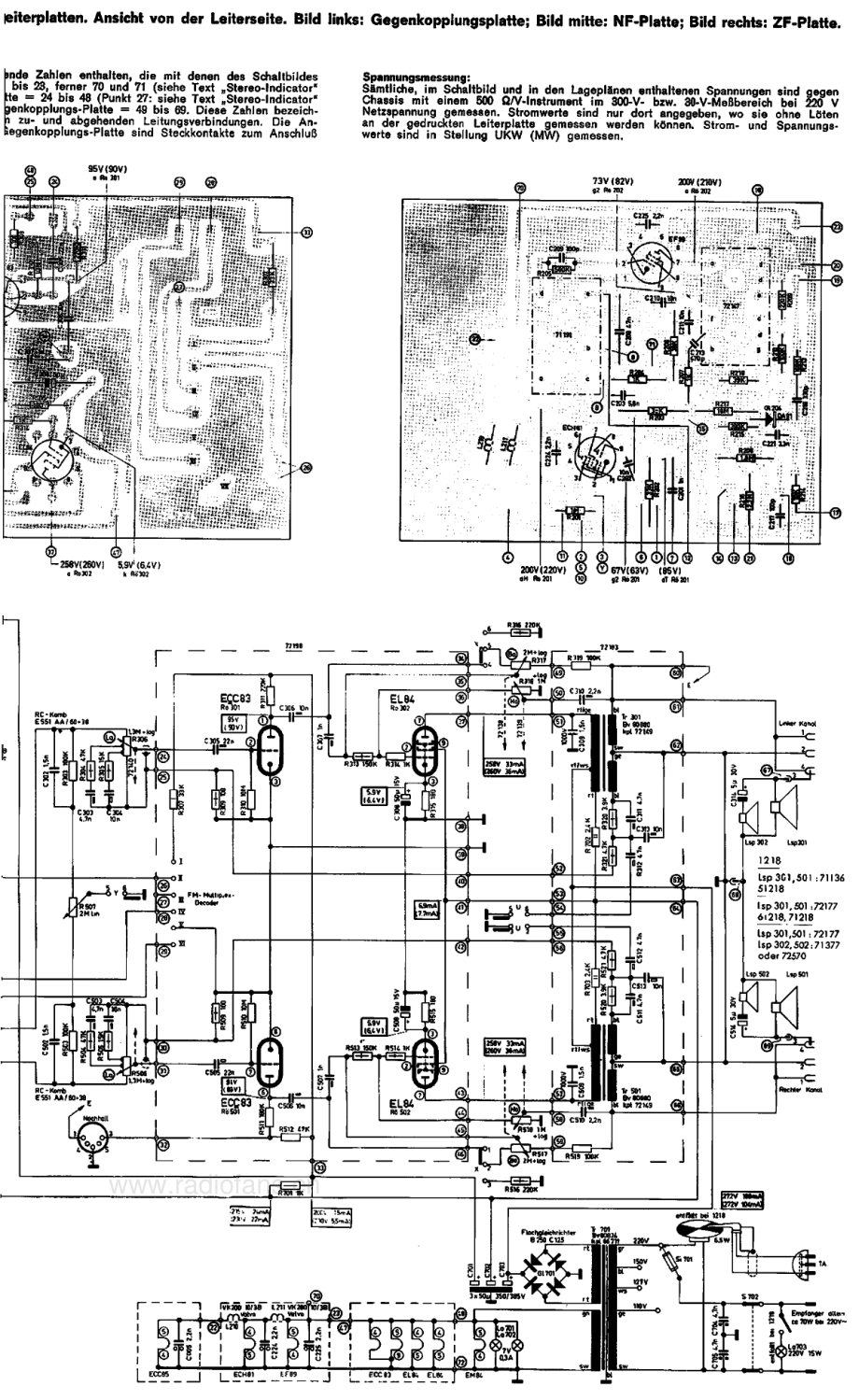 Graetz-Grazioso51218-rec-sch维修电路原理图.pdf_第3页