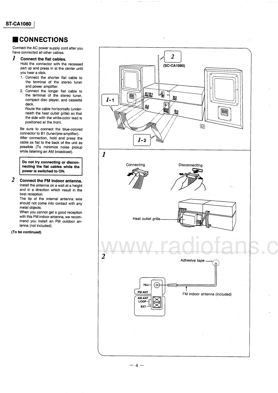 Technics-STCA1080-tun-sm 维修电路原理图.pdf_第3页