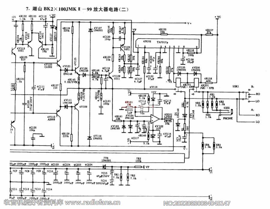 4ad042e5gb10b9bac6239&ampamp;690.