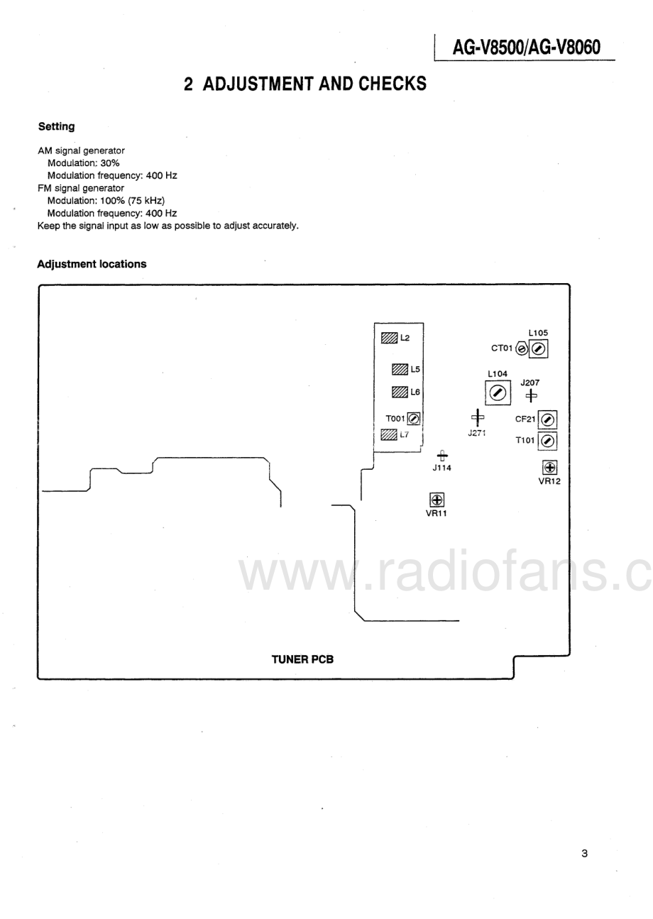 Teac-AGV8500-rec-sm 维修电路原理图.pdf_第3页