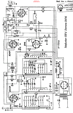Telefunken-055V-rec-sch 维修电路原理图.pdf