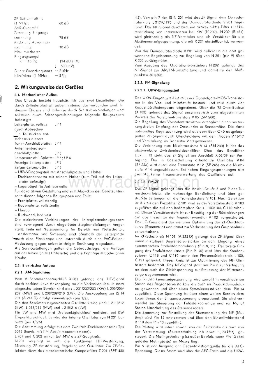 Telefunken-HMKT100-tun-sm 维修电路原理图.pdf_第3页