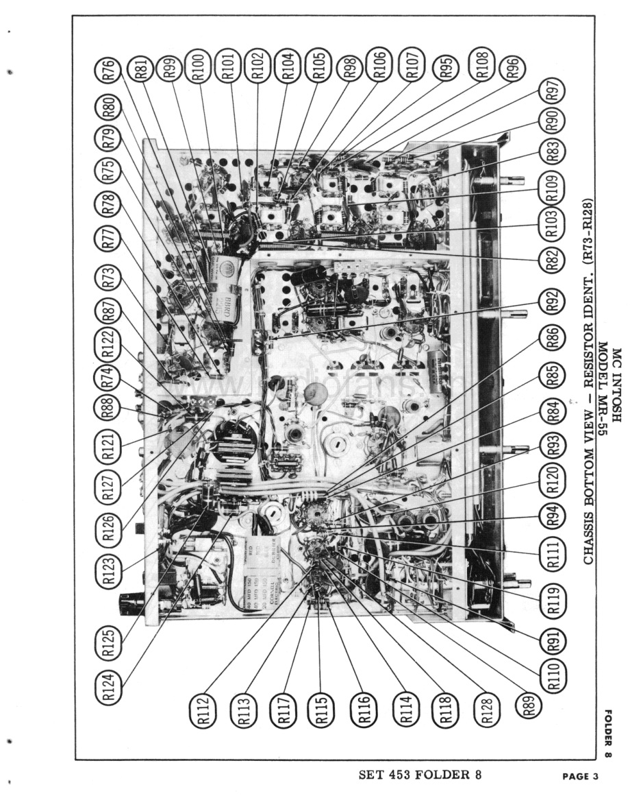 McIntosh-MR55-rec-sm 维修电路原理图.pdf_第3页