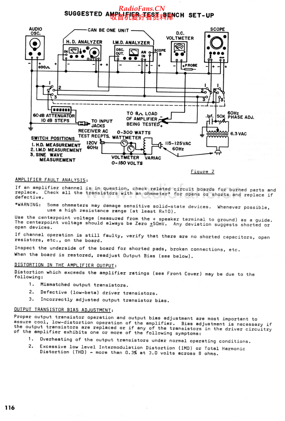 Sherwood-S7125A-rec-sm 维修电路原理图.pdf_第2页