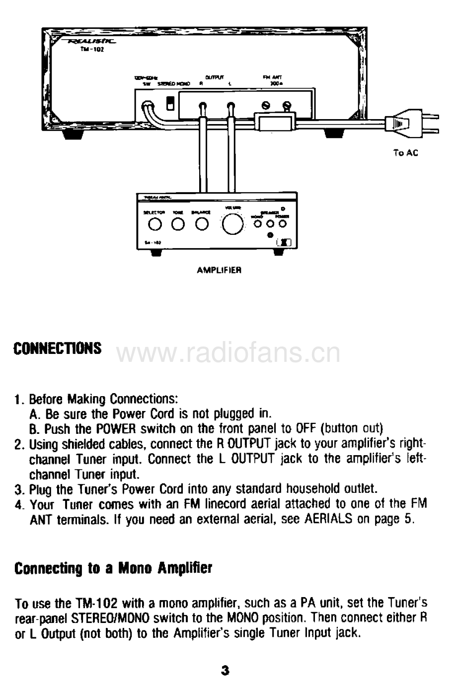 Realistic-31_1964-tun-sm 维修电路原理图.pdf_第3页