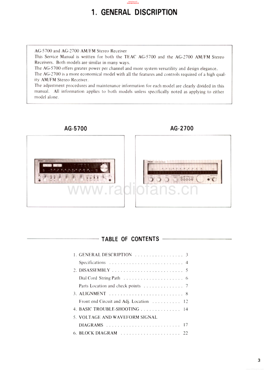 Teac-AG5700-rec-sm 维修电路原理图.pdf_第2页