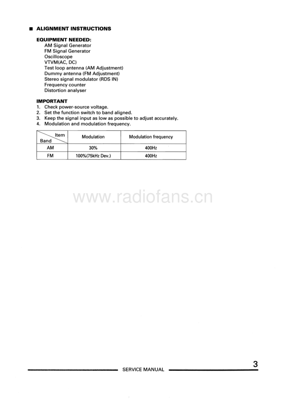 Teac-AGH500-rec-sm 维修电路原理图.pdf_第3页