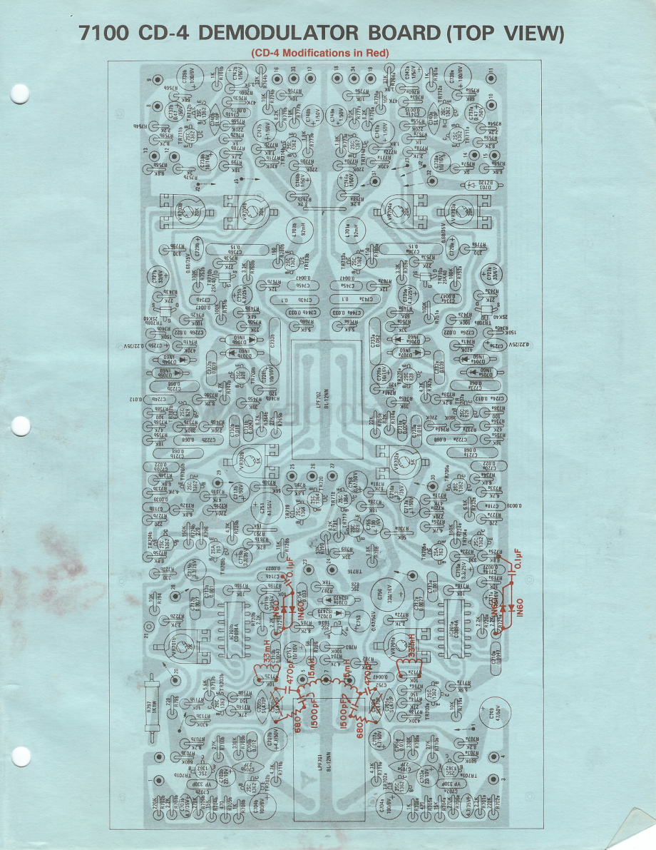 Realistic-QTA770-rec-sb 维修电路原理图.pdf_第3页