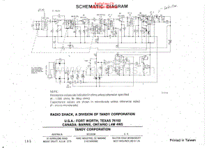 Realistic-TRF12_656-tun-sch 维修电路原理图.pdf