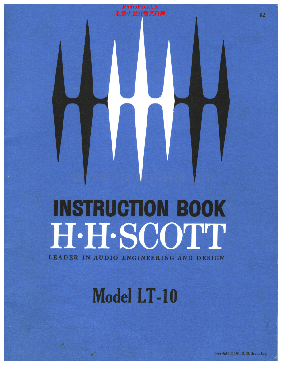 Scott-LT10-tun-sm 维修电路原理图.pdf_第1页