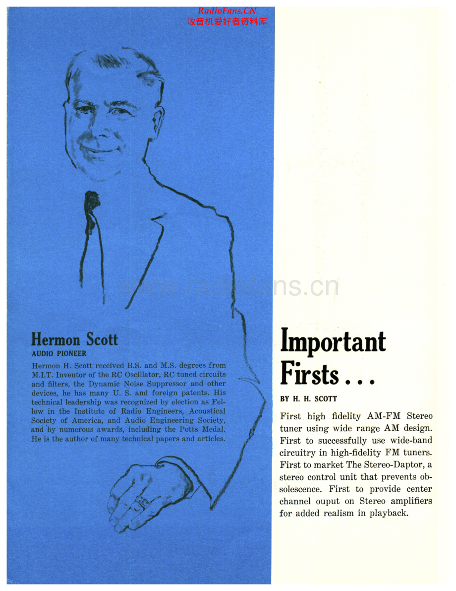 Scott-LT10-tun-sm 维修电路原理图.pdf_第2页