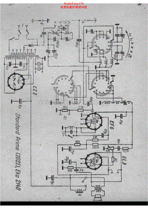Standard-Prima2022-rec-sch 维修电路原理图.pdf