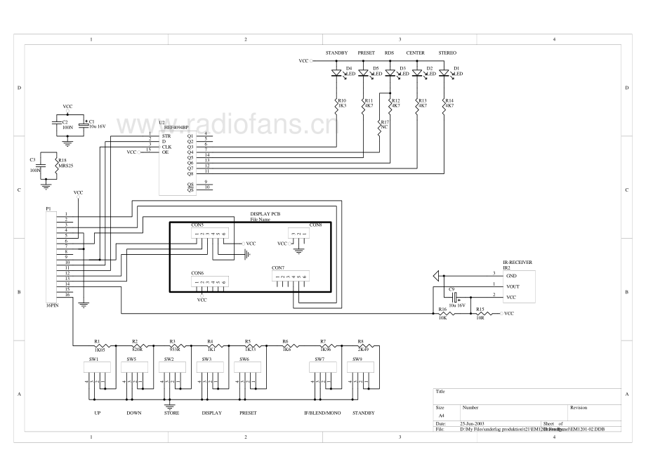 Primare-T21-tun-sm 维修电路原理图.pdf_第3页