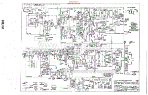 SAE-MK6B-tun-sch 维修电路原理图.pdf