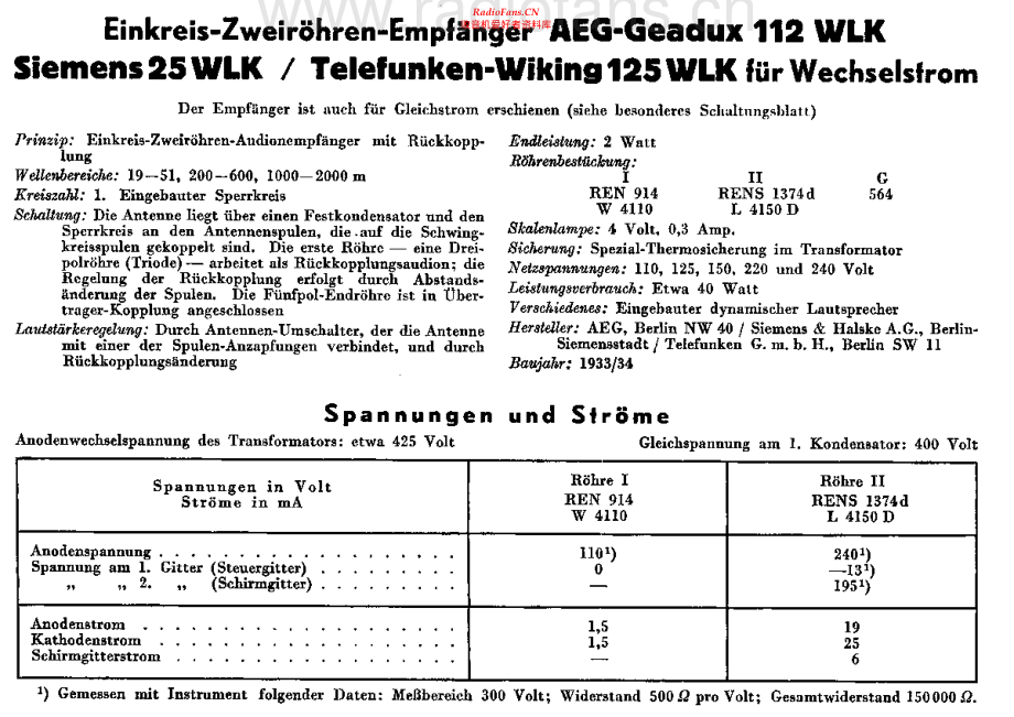 Siemens-25WLK-rec-sch 维修电路原理图.pdf_第2页