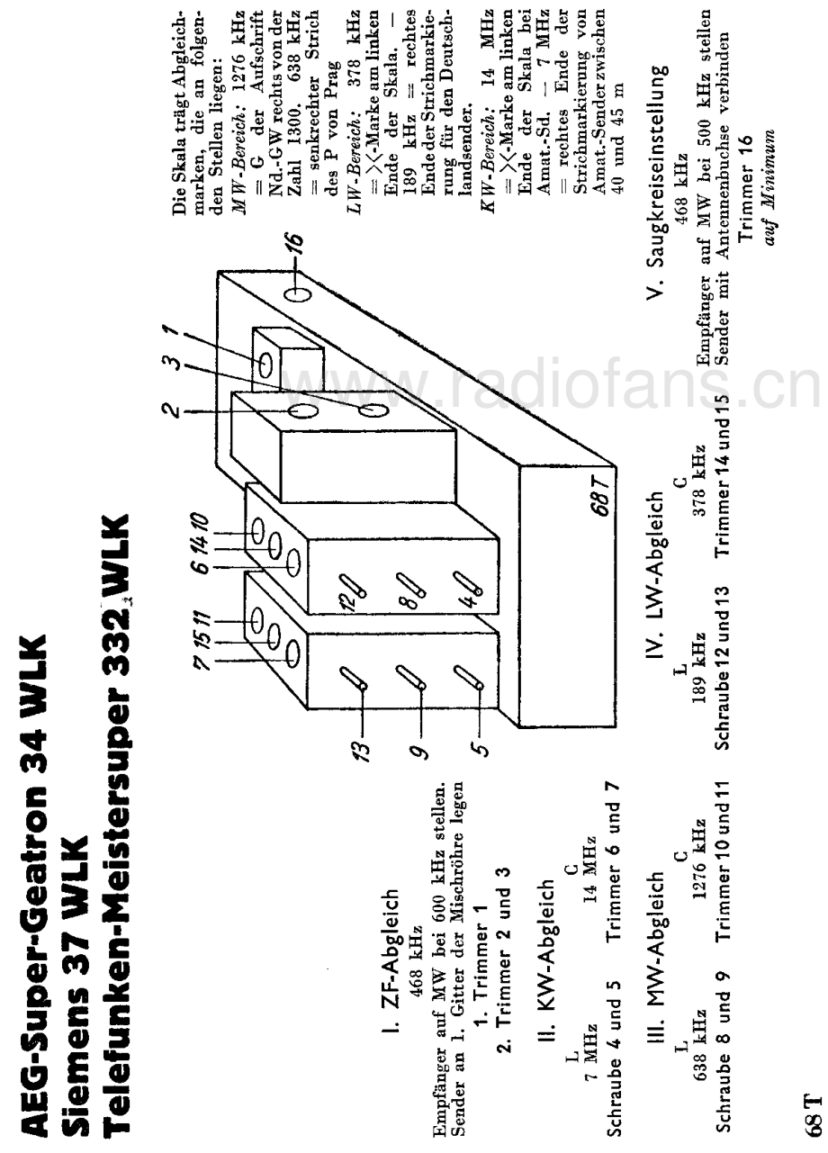 Siemens-37WLK-rec-sch 维修电路原理图.pdf_第3页