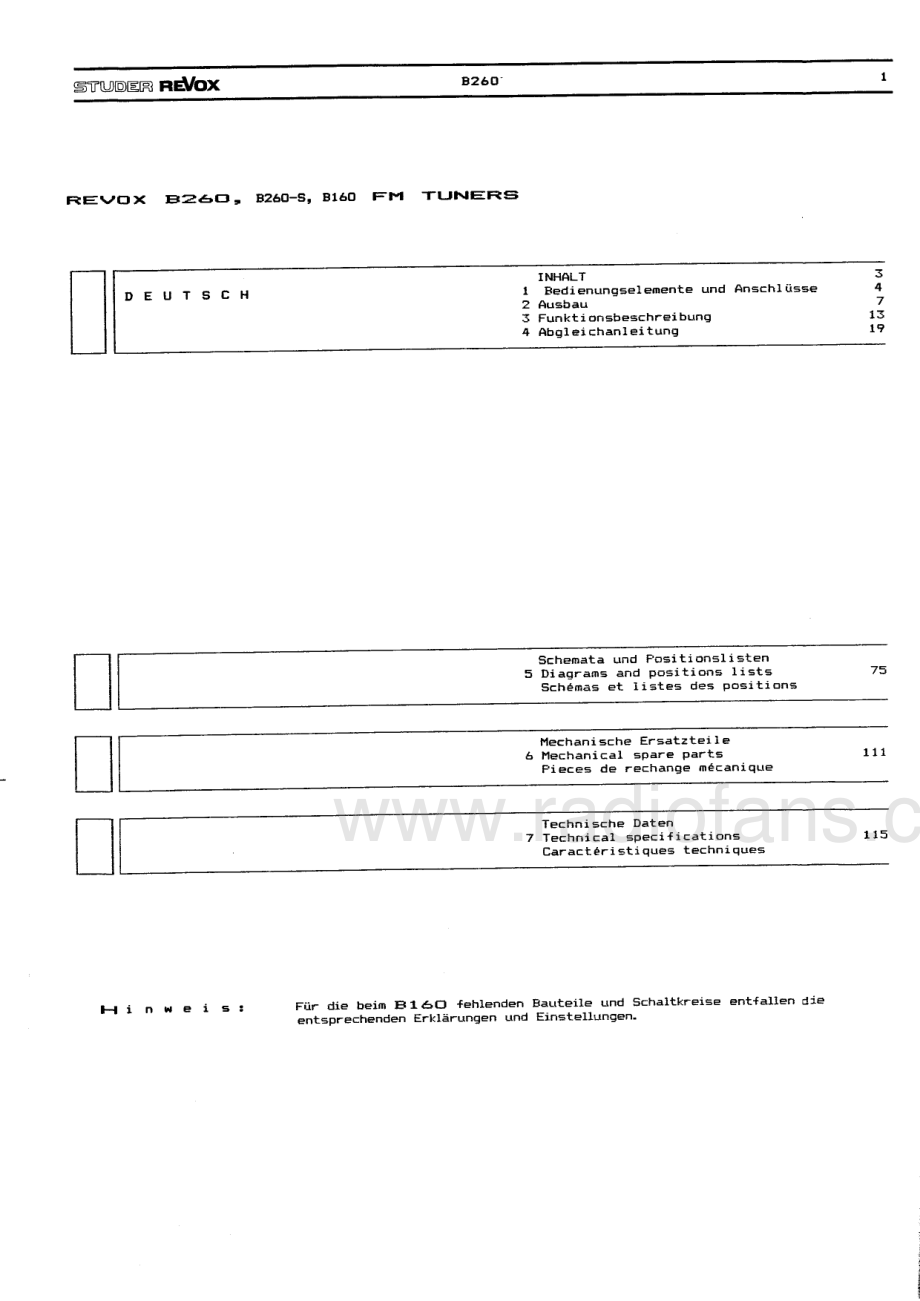 Revox-B260S-tun-sm 维修电路原理图.pdf_第3页