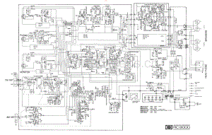 Elite-RC8000-rec-sch维修电路原理图.pdf