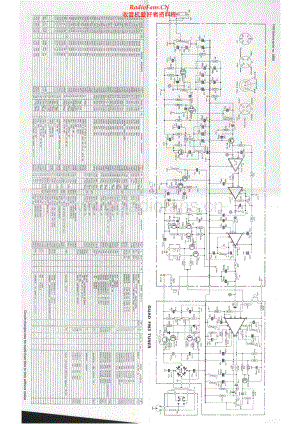 Quad-FM3_MK1-tun-sch 维修电路原理图.pdf