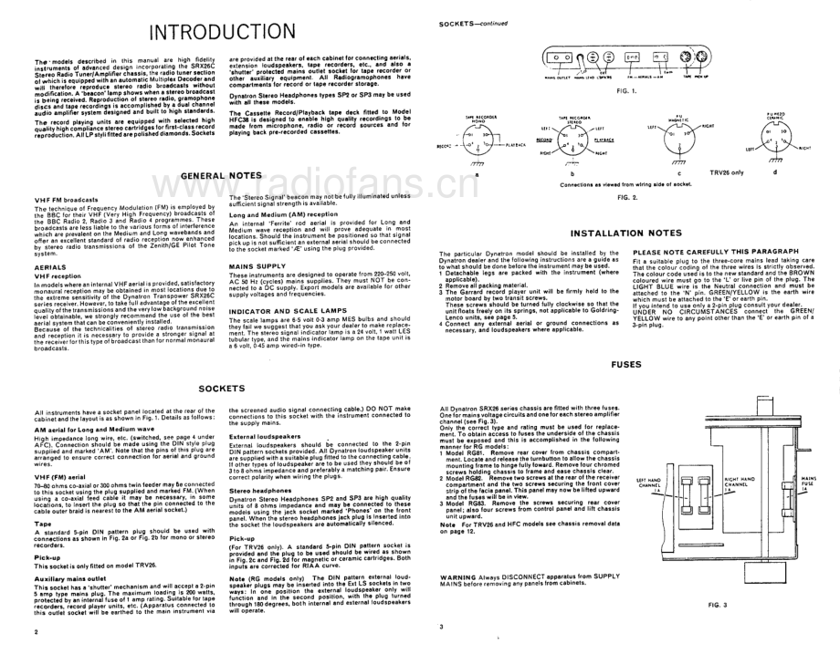 Dynatron-SRC26C-rec-sm维修电路原理图.pdf_第3页