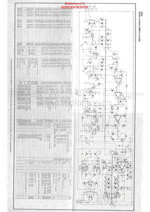 Quad-FM3_MK2-tun-sch 维修电路原理图.pdf