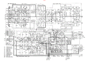 Sanyo-PlusA35-rec-sch 维修电路原理图.pdf