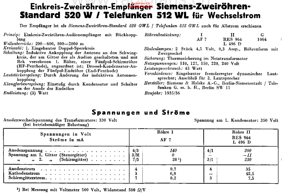 Siemens-520W-rec-sch 维修电路原理图.pdf_第2页