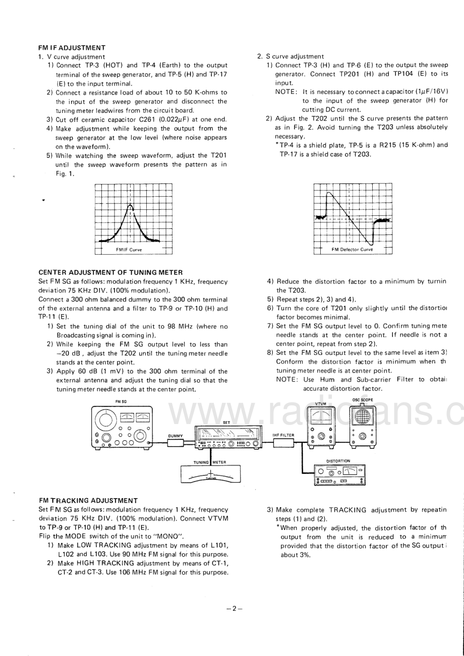 Sanyo-JCX2900KR-rec-sm 维修电路原理图.pdf_第3页