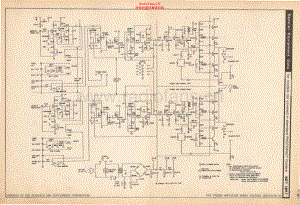 KLH-16-rec-sch 维修电路原理图.pdf