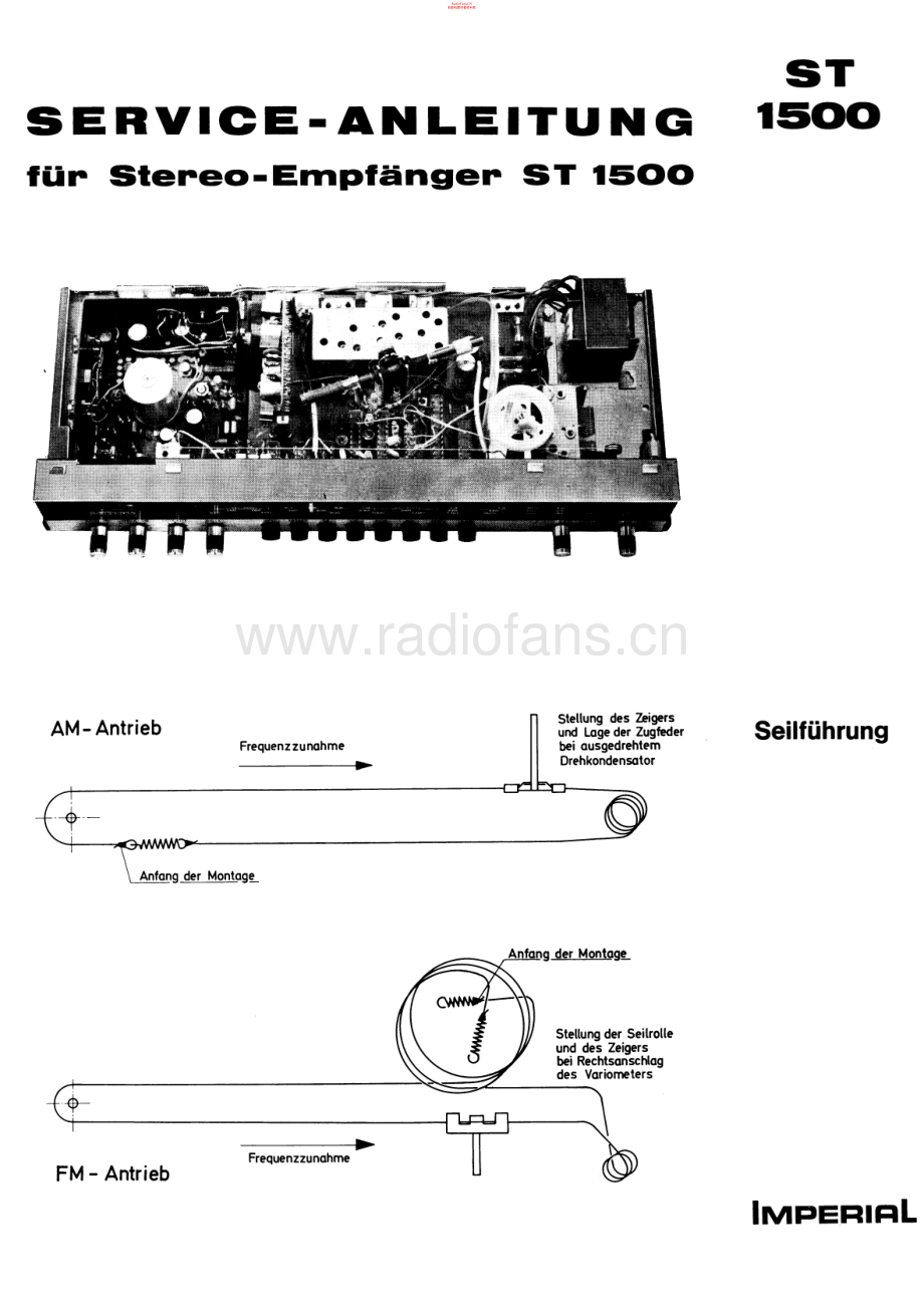 Imperial-ST1500-rec-sm 维修电路原理图.pdf_第1页