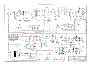 KleinHummel-ET20-tun-sm 维修电路原理图.pdf