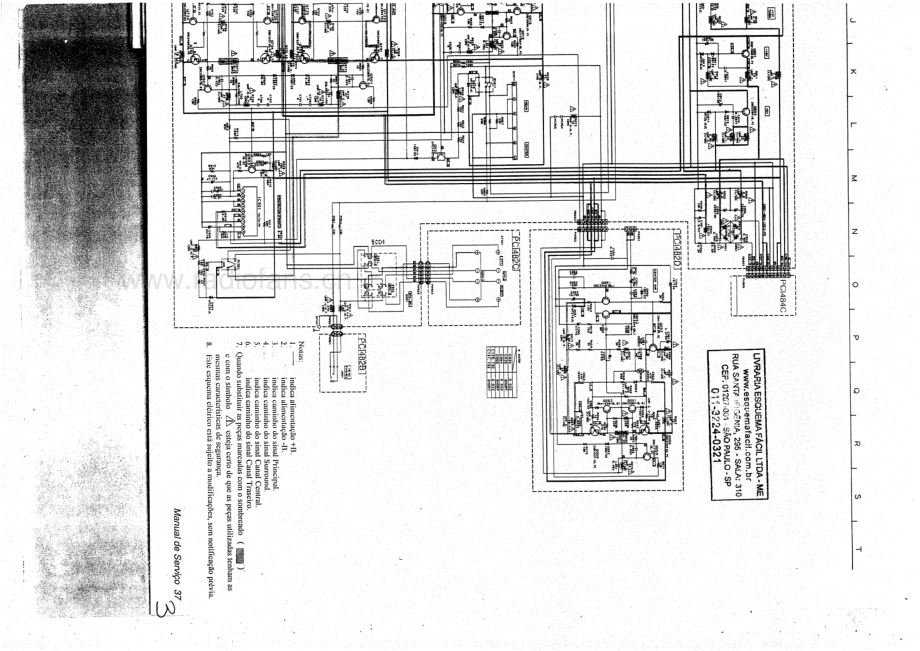 Gradiente-AVR5_0-rec-sm维修电路原理图.pdf_第3页