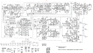 Electromures-DeliaAWS303-rec-sch维修电路原理图.pdf