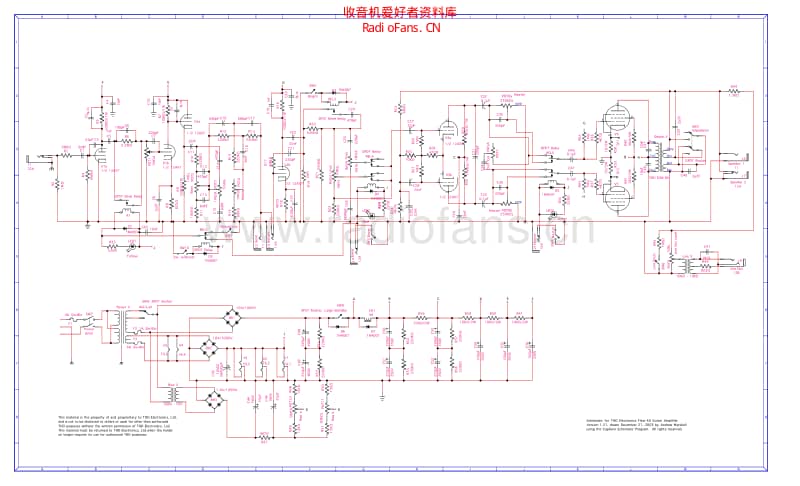 Thd_flexi_50_sch_1_21 电路图 维修原理图.pdf_第1页