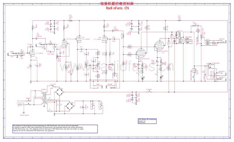 Thd_bivalve_sch_1_0 电路图 维修原理图.pdf_第1页