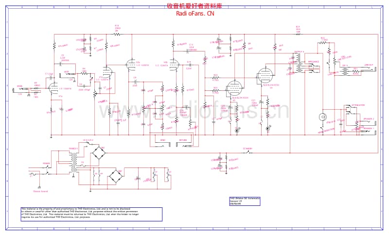 Thd_bivalve_1_3_061605 电路图 维修原理图.pdf_第1页