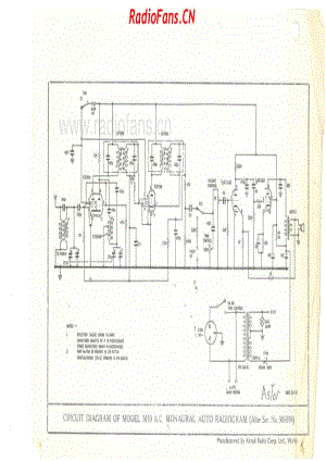 akrad-model-m50-astor-portanova-radiogram-3v-bc-ac-19xx 电路原理图.pdf