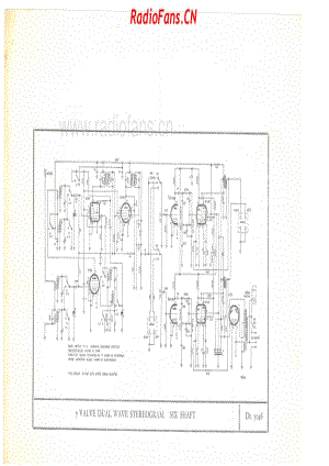 akrad-model-unknown-7v-dw-ac-stereogram-six-shaft-19xx 电路原理图.pdf