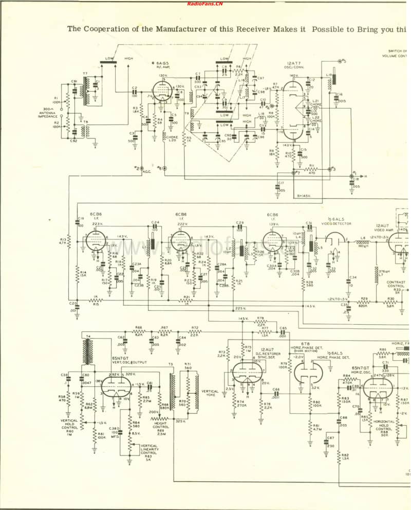 Sonora-302-303-Sams电路原理图.pdf_第1页