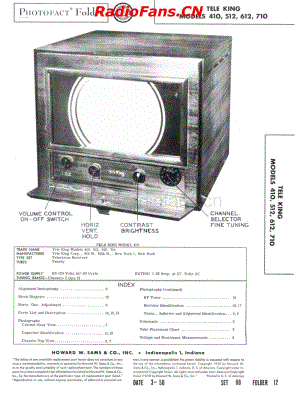 Tele-King-410-512-612-710-Sams-88-12电路原理图.pdf