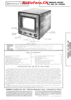 Emerson-571-606-Sams-46-25电路原理图.pdf