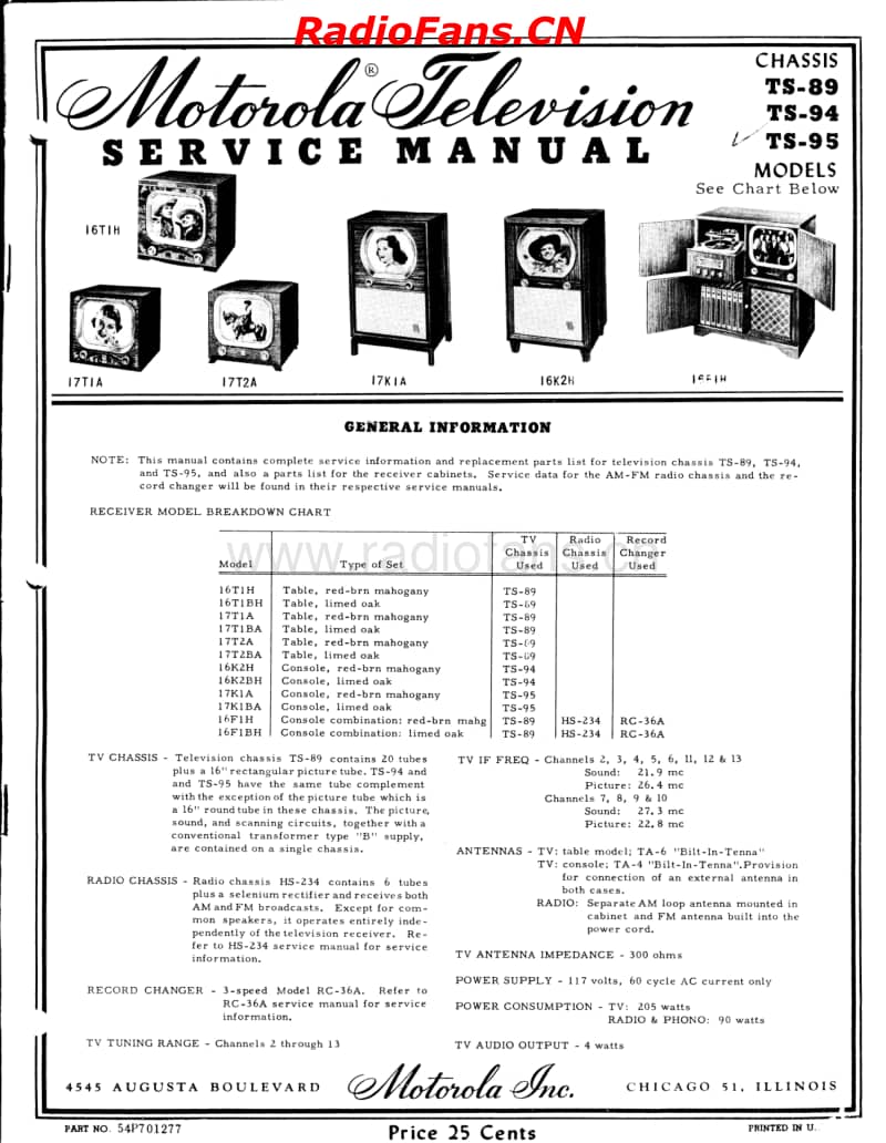 Motorola-TS89-TS94-TS95-v2电路原理图.pdf_第1页