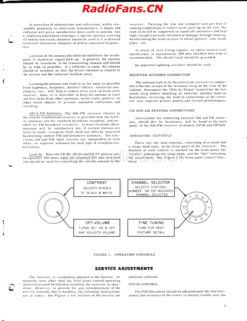 Motorola-TS89-TS94-TS95-v2电路原理图.pdf_第3页