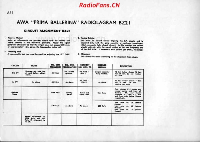 awa-bz21-prima-ballerina-stereogram 电路原理图.pdf_第2页