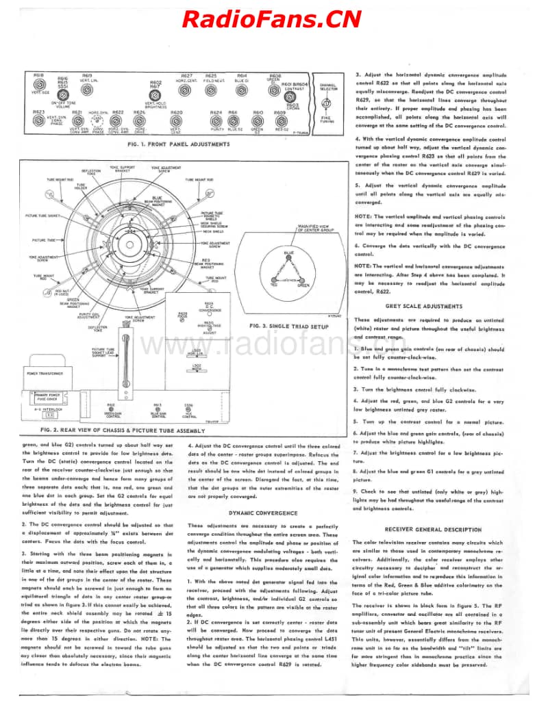 GE-15cl100-wallace电路原理图.pdf_第2页