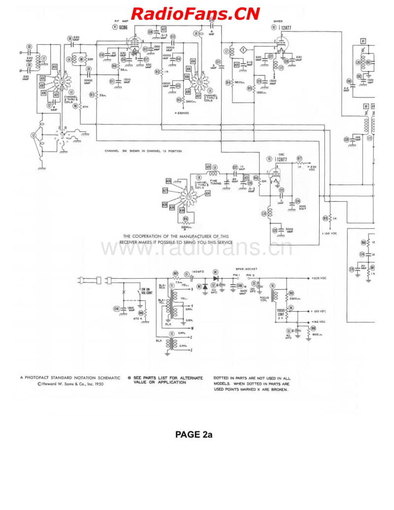 Motorola-ts-53-sams-115-7电路原理图.pdf_第2页