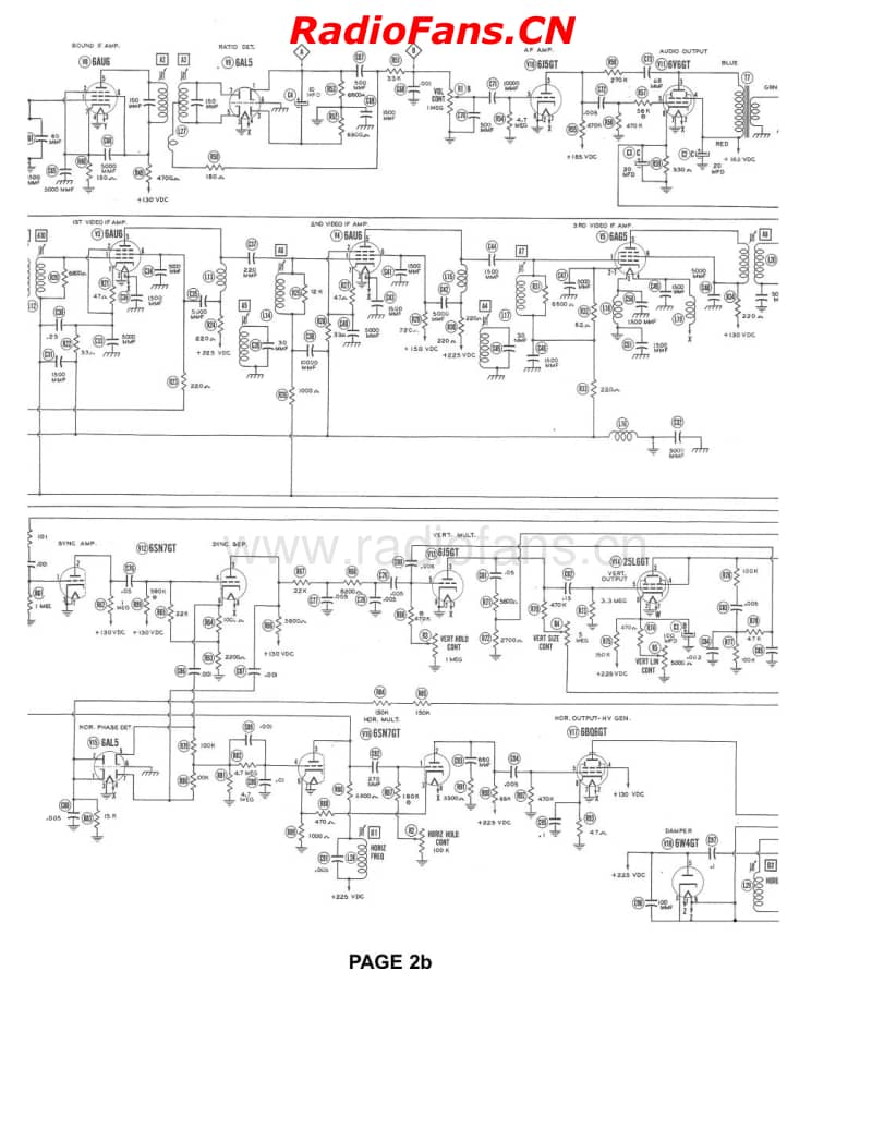 Motorola-ts-53-sams-115-7电路原理图.pdf_第3页