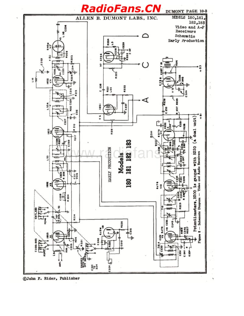 Dumont-180-rider-10电路原理图.pdf_第3页