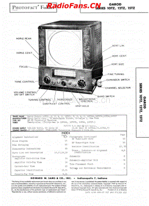 Garod-10TZ-Sams-60-12电路原理图.pdf